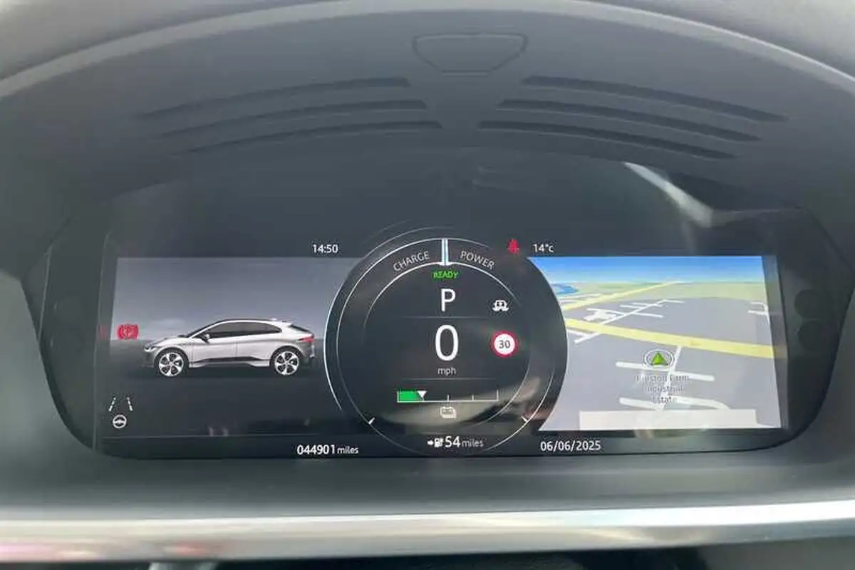 2019-jaguar-i-pace-ev400-hse-big-19