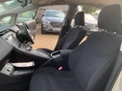 2012-toyota-prius-18-vvt-i-t3-1798cc-small-27