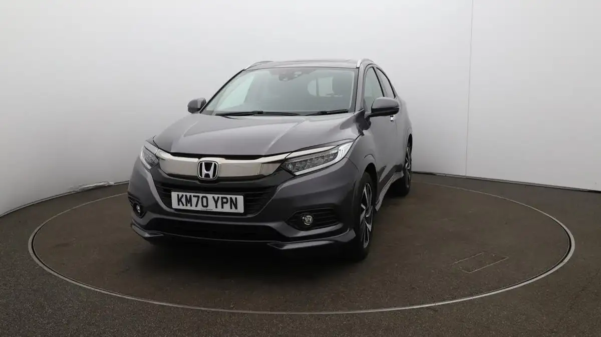 2020-honda-hr-v-15-i-vtec-ex-cvt-big-39