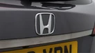2020-honda-hr-v-15-i-vtec-ex-cvt-small-22