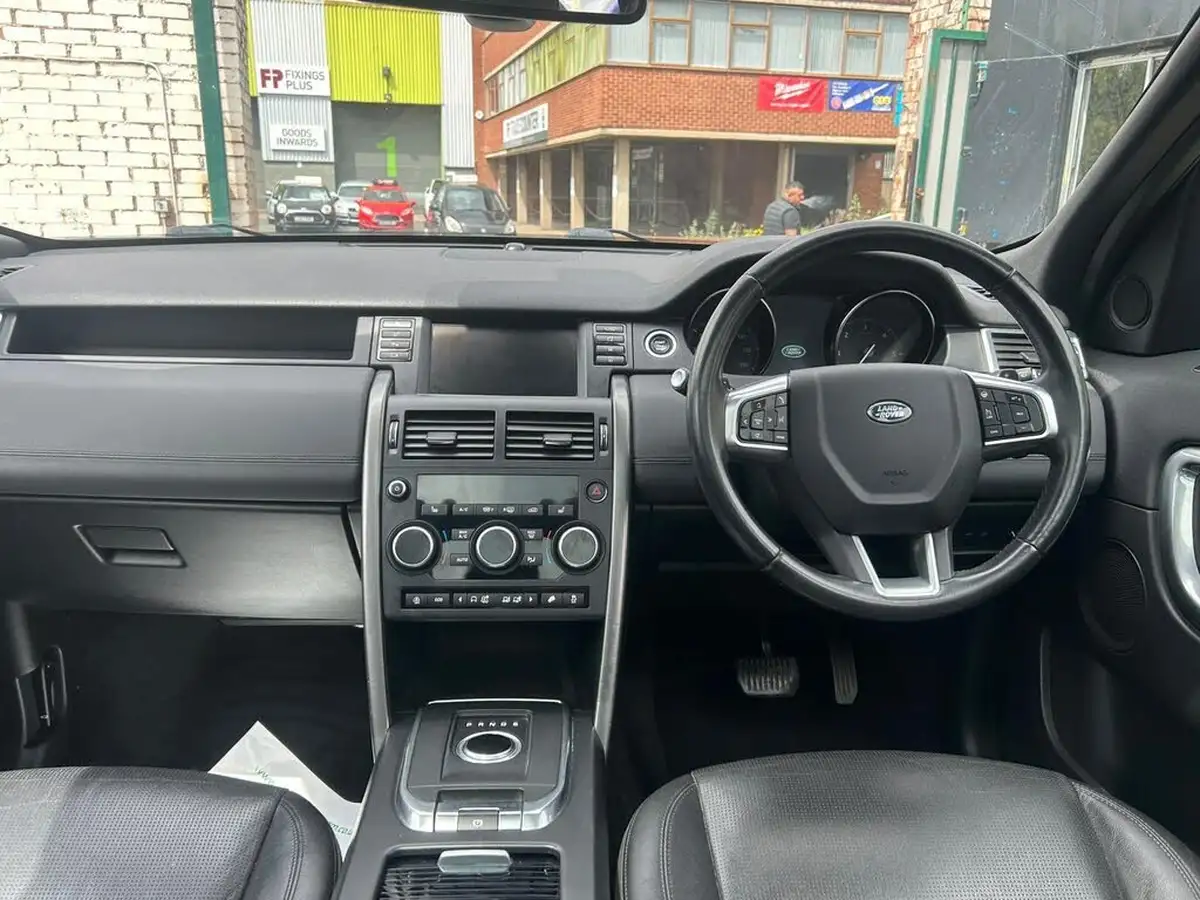 2019-land-rover-discovery-sport-20td4-landmark-big-8