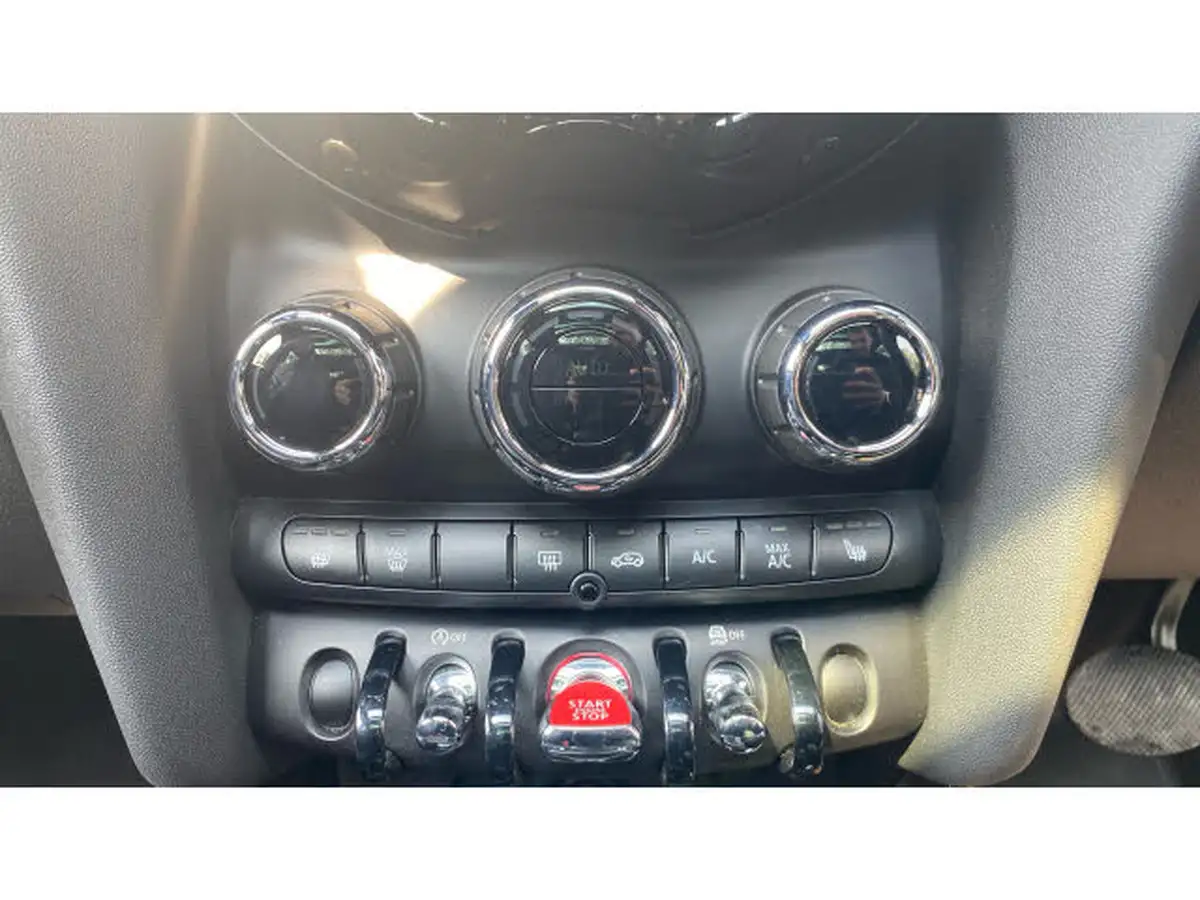 2019-mini-cooper-15-cooper-exclusive-134bhp-hatchback-5d-auto-big-43