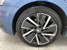 2021-skoda-octavia-14-tsi-se-technology-estate-small-22