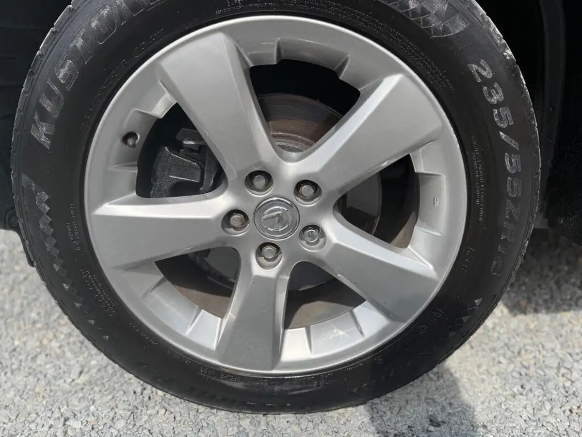 2005-lexus-rx-300-30-limited-edition-big-25