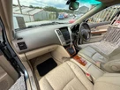 2005-lexus-rx-300-30-limited-edition-small-64