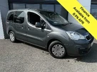 2018-peugeot-partner-small-0