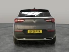 2020-vauxhall-grandland-x-12-sri-nav-small-13