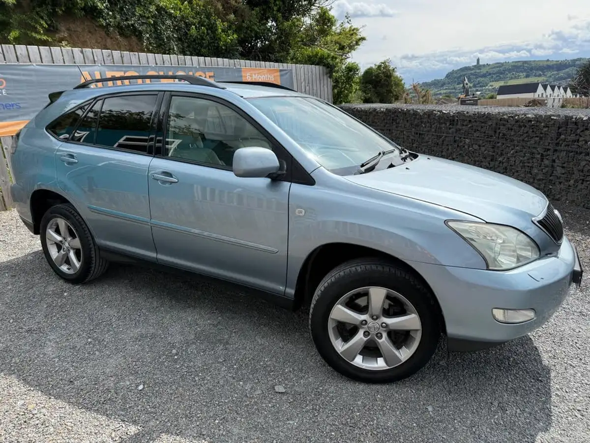 2005-lexus-rx-300-30-limited-edition-big-1