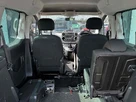 2018-peugeot-partner-small-4