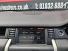 2019-land-rover-discovery-sport-20td4-hse-luxury-small-48