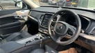 2024-volvo-xc90-20-t8-ultra-dark-small-3