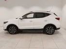 2023-mg-zs-suv-10t-gdi-exclusive-small-3