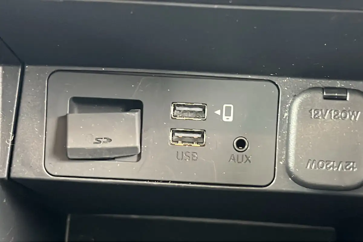 2020-mazda-cx-5-20-sport-safety-pack-auto-big-22