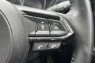2020-mazda-cx-5-20-sport-safety-pack-auto-small-33