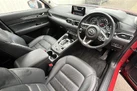 2020-mazda-cx-5-20-sport-safety-pack-auto-small-9