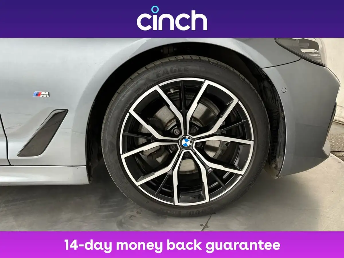 2021-bmw-5-series-20td-520d-m-sport-mht-saloon-4d-big-26