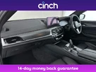2021-bmw-5-series-20td-520d-m-sport-mht-saloon-4d-small-13