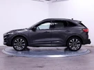 2022-ford-kuga-25t-st-line-x-edition-225ps-phev-small-8