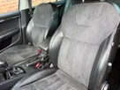 2017-skoda-octavia-16tdi-se-l-115ps-hatchback-1596cc-dsg-small-48