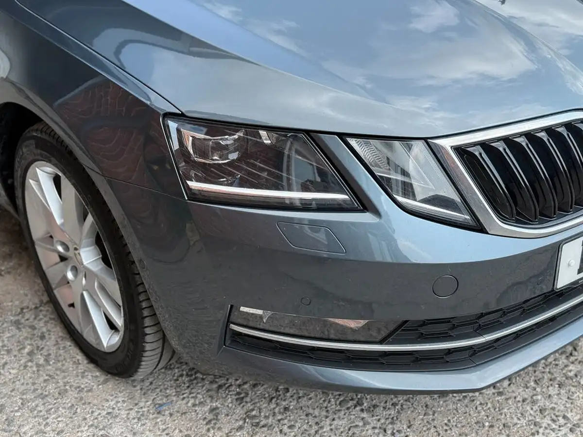 2017-skoda-octavia-16tdi-se-l-115ps-hatchback-1596cc-dsg-big-61