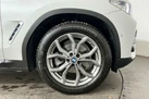 2019-bmw-x3-20td-xdrive20d-xline-tu-small-10