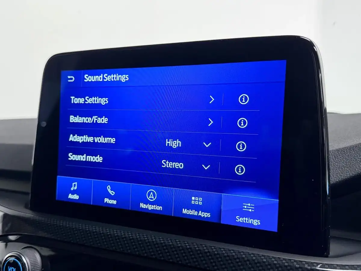 2022-ford-kuga-25t-st-line-x-edition-225ps-phev-big-49