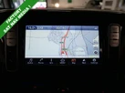 2021-nissan-env200-e-tekna-rapid-panel-van-small-15