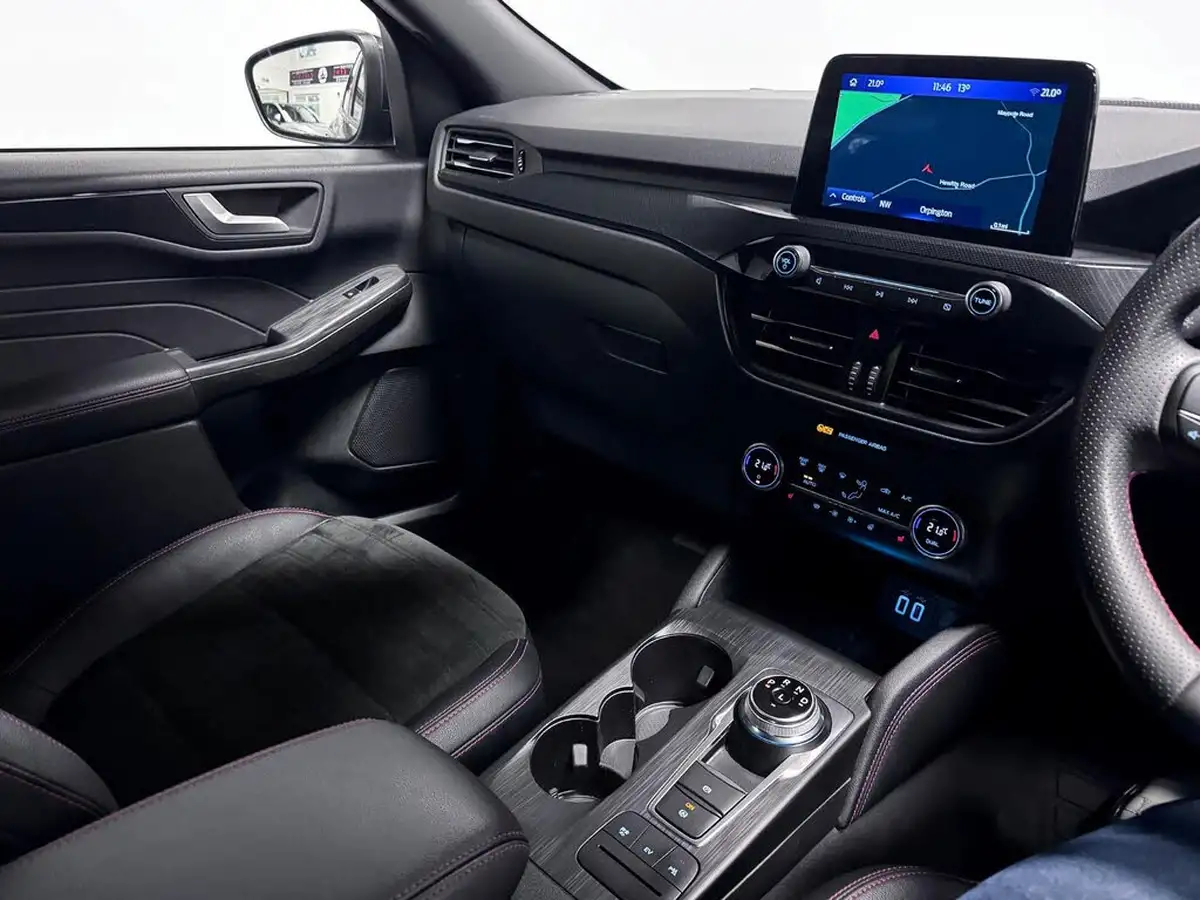 2022-ford-kuga-25t-st-line-x-edition-225ps-phev-big-25