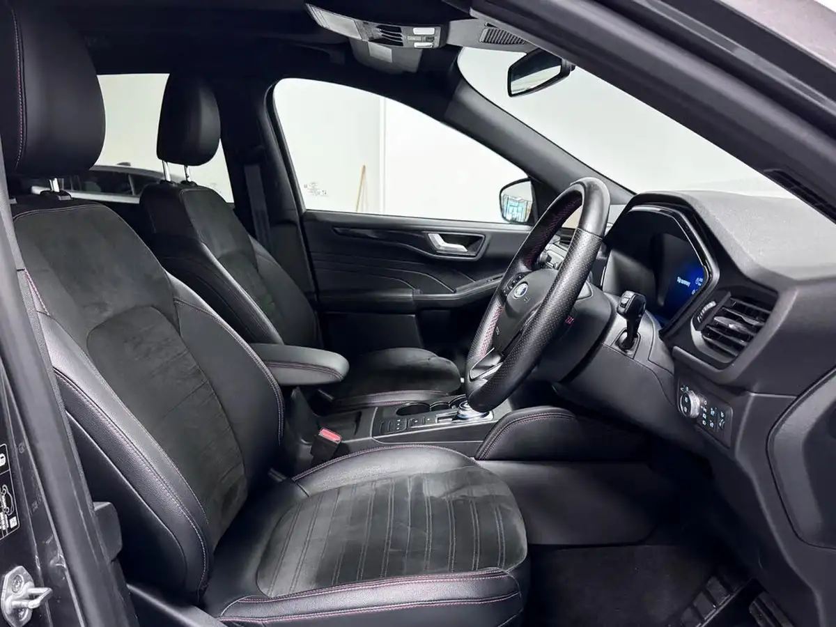 2022-ford-kuga-25t-st-line-x-edition-225ps-phev-big-21