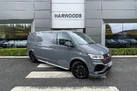 2024-volkswagen-transporter-20bitdi-t32-sportline-bmt-swb-panel-van-small-0
