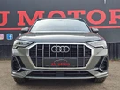 2019-audi-q3-20-40-tfsi-s-line-small-4