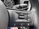 2022-nissan-qashqai-13-dig-t-n-connecta-140ps-small-33