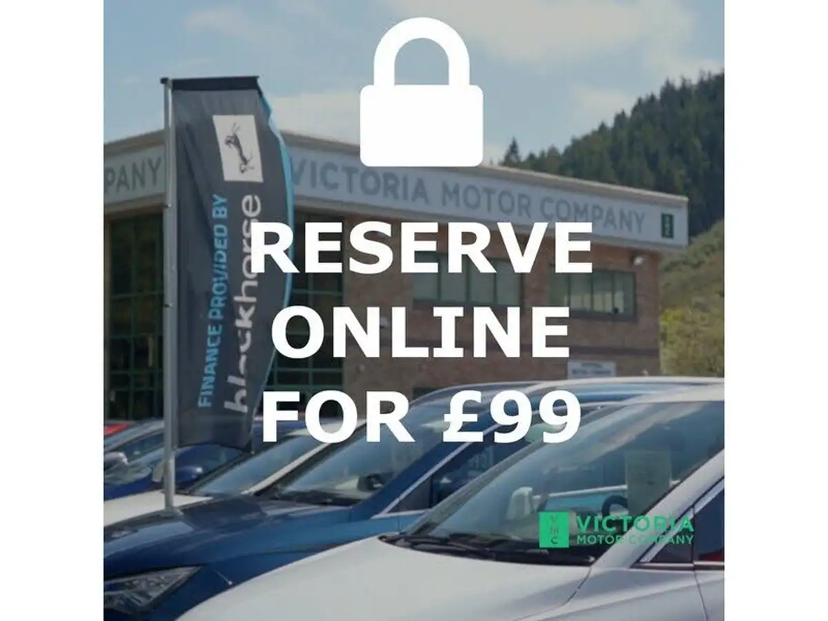 2022-nissan-qashqai-13-dig-t-n-connecta-140ps-big-22
