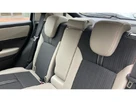 2023-honda-hr-v-15-i-mmd-advance-style-small-7