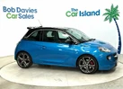 2018-vauxhall-adam-14i-turbo-s-small-10