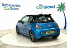 2018-vauxhall-adam-14i-turbo-s-small-6