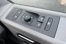 2024-volkswagen-transporter-20bitdi-t32-sportline-bmt-swb-panel-van-small-48