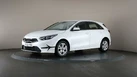 2021-kia-ceed-10-t-gdi-2-hatchback-small-41