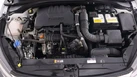 2021-kia-ceed-10-t-gdi-2-hatchback-small-17