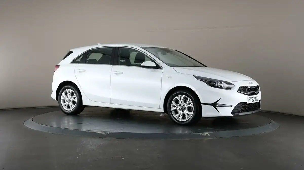 2021-kia-ceed-10-t-gdi-2-hatchback-big-54
