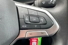 2024-volkswagen-transporter-20bitdi-t32-sportline-bmt-swb-panel-van-small-24