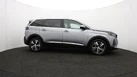 2021-peugeot-5008-suv-15-bluehdi-allure-small-42