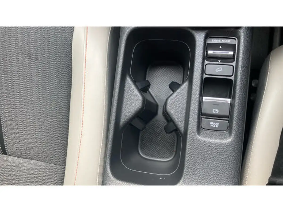 2023-honda-hr-v-15-i-mmd-advance-style-big-20