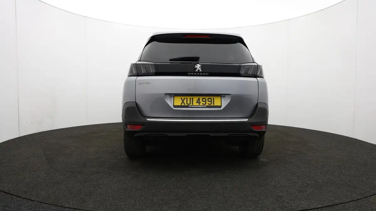 2021-peugeot-5008-suv-15-bluehdi-allure-big-55