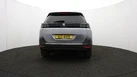 2021-peugeot-5008-suv-15-bluehdi-allure-small-66