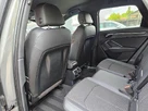 2019-audi-q3-20-40-tfsi-s-line-small-28