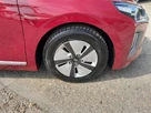 2022-hyundai-ioniq-16-gdi-premium-se-hybrid-small-40