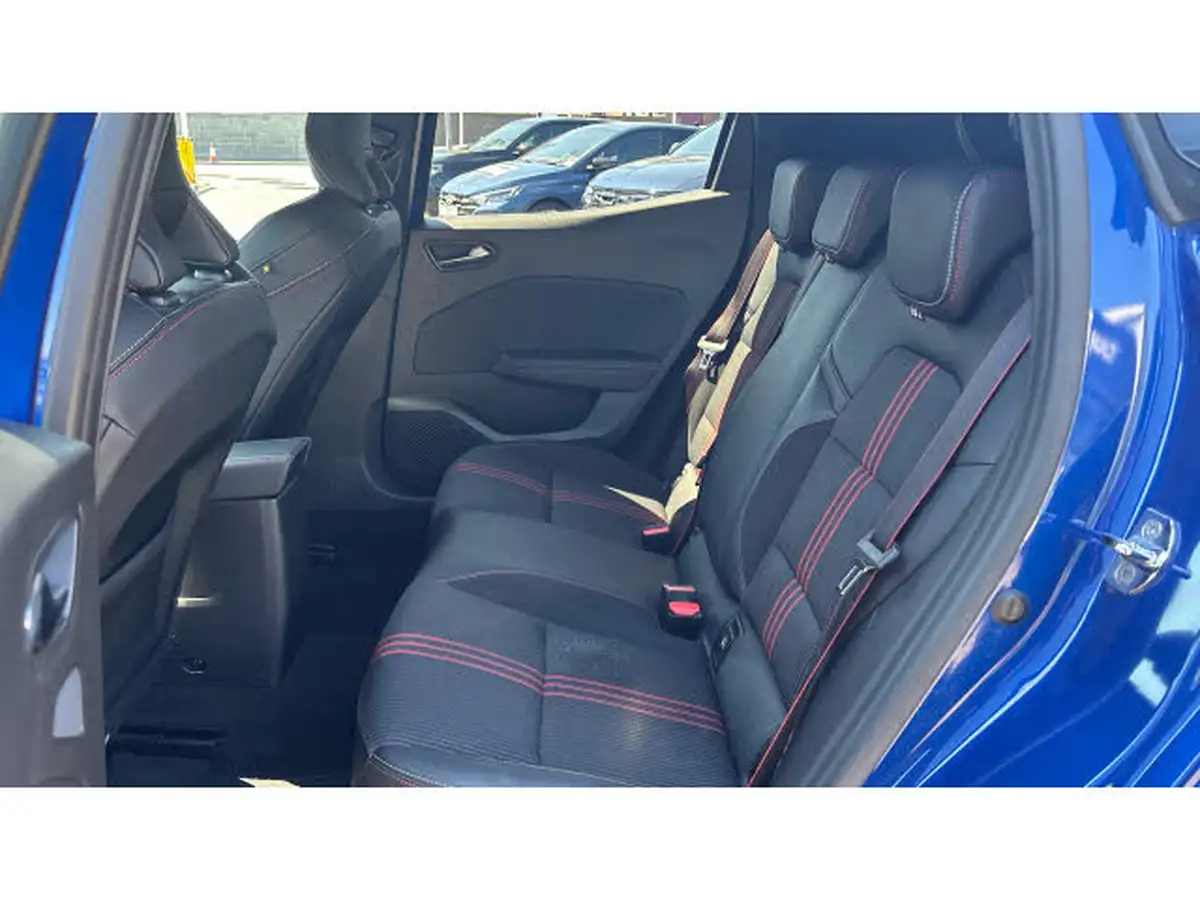 2022-renault-clio-10-tce-rs-line-rs-line-big-15