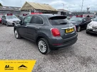 2015-fiat-500x-14-lounge-multiair-ii-small-5