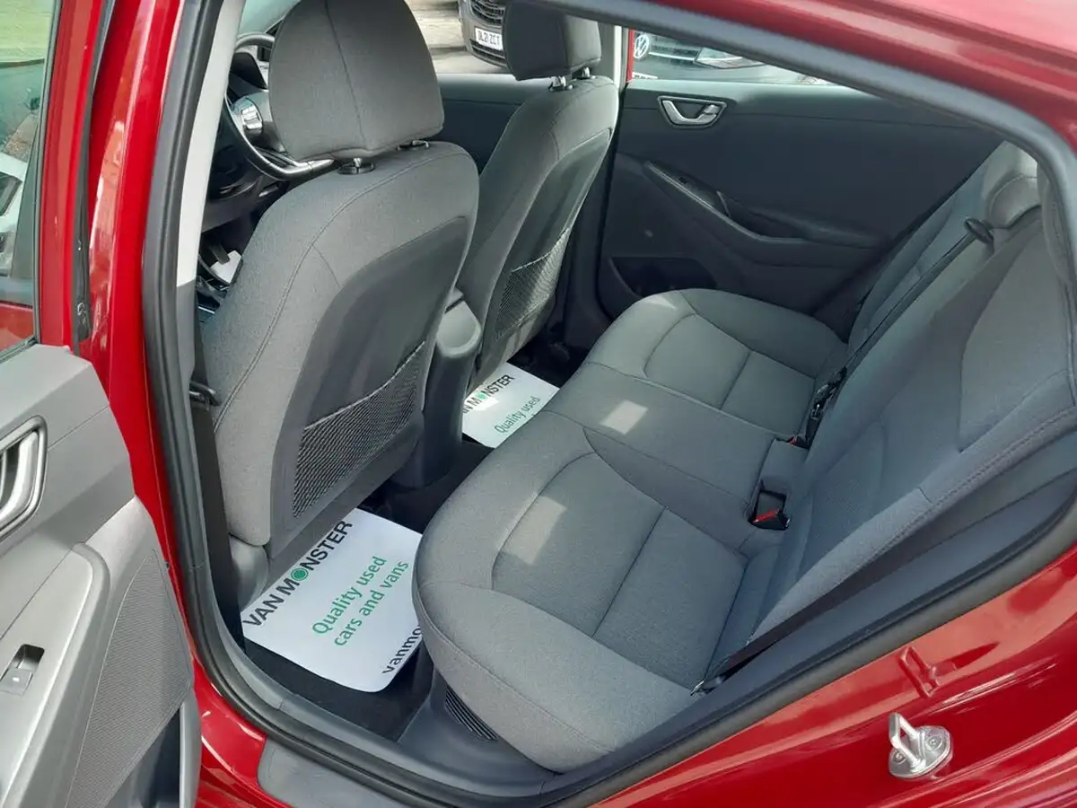 2022-hyundai-ioniq-16-gdi-premium-se-hybrid-big-29